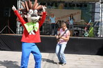 gal/2008/2008 Saitentwist Gruga Stadtwerke 3.8/_thb_2008 Saitentwist Gruga Stadtwerke 3.8. 042.jpg